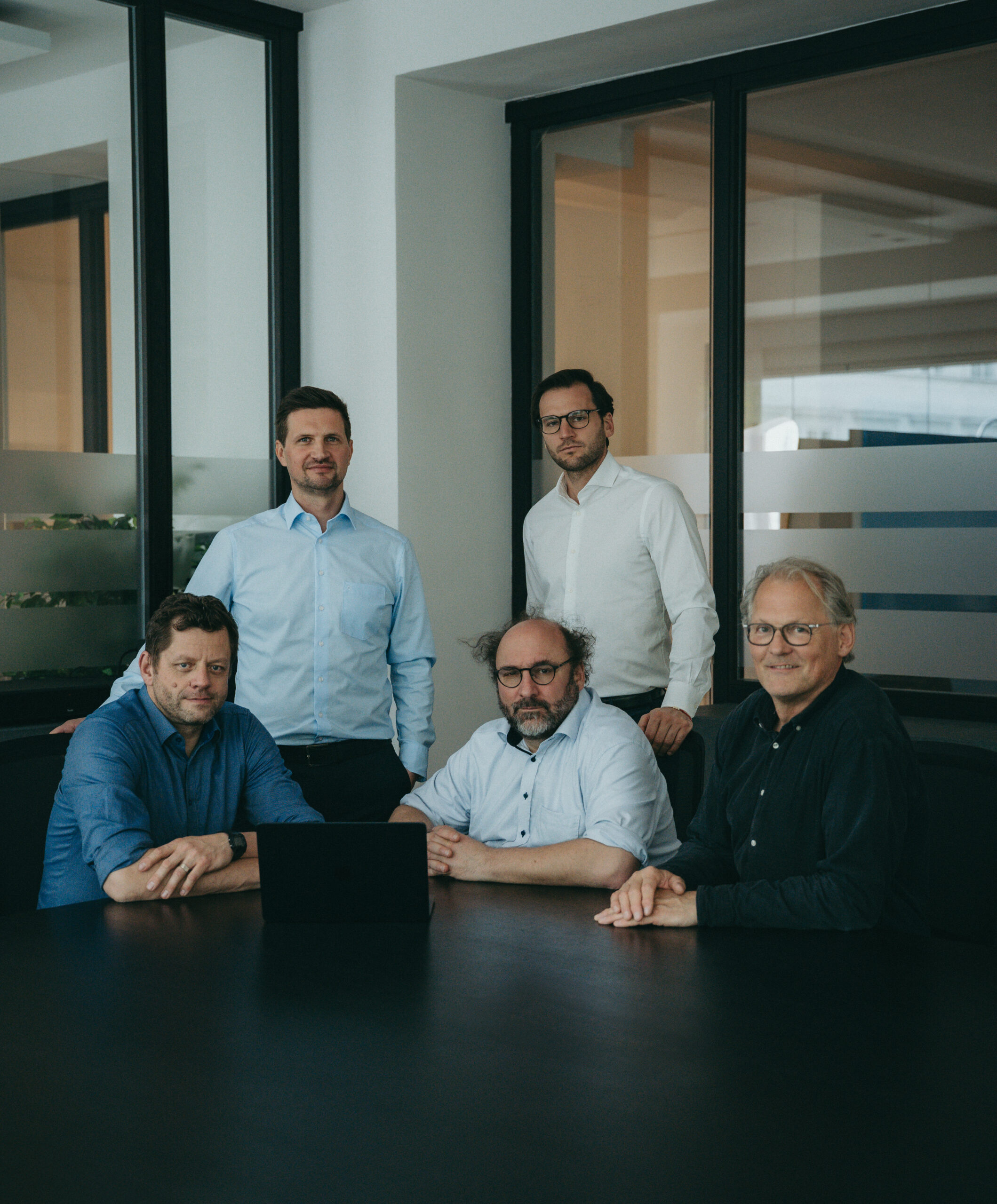 Teamfoto_ueberuns