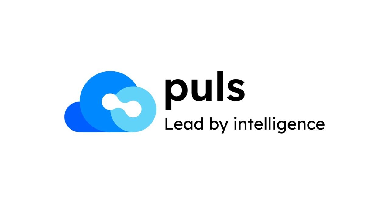 Puls Data puls data • KI-gestützte Personalbedarfsberechnung